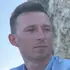 Я Макс, 31, знакомлюсь для без обязательств в Майкопе