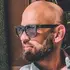 Я Alex, 36, знакомлюсь без обязательств в Нижнем Новгороде