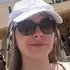 Мия из Москвы, ищу на сайте знакомства на одну ночь
