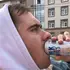 Я Марк, 27, из Смоленска, ищу знакомства без обязательств