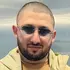 Я Артур, 30, знакомлюсь для без обязательств в Санкт-Петербурге