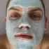 Я Weccerry, 20, знакомлюсь для на одну ночь в Амстердаме