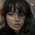 Я Анора, 18, знакомлюсь для приятного времяпровождения в Нижнем Тагиле