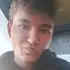 Alek из Копейска, мне 19, познакомлюсь для совместных путешествий