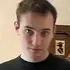 Я Дмитрий, 19, из Серпухова, ищу знакомство для приятного времяпровождения