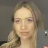 Я Милена, 28, знакомлюсь для приятного времяпровождения в Москве