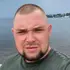 Я Дмитрий, 31, знакомлюсь для приятного времяпровождения в Костроме