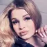 Карина из Белоусова, ищу на сайте вирта