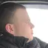 Алексей из Самары, мне 22, познакомлюсь на одну ночь