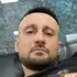 Я Артем, 33, знакомлюсь для открытые отношения в Краснодаре