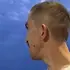 Я Дмитрий, 28, из Пушкина, ищу знакомство для постоянных отношений