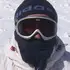 Я Денис, 47, знакомлюсь без обязательств в Прокопьевске