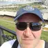 Я Гролен, 44, знакомлюсь для приятного времяпровождения в Печоре