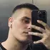 Я Леван, 30, из Москвы, ищу знакомство для приятного времяпровождения