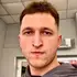 Максим из Лучегорска, ищу на сайте приятное времяпровождение