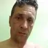 Я Виталий Перепёлкин, 44, из Екатеринбурга, ищу знакомство для дружбы