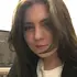 Я Crem, 24, из Краснотурьинска, ищу знакомство для дружбы