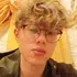 Я Андрей, 19, из Саранска, ищу знакомство для регулярного секса