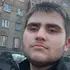Я Edil, 20, из Норильска, ищу знакомства без обязательств