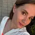 Я Diana, 29, знакомлюсь без обязательств в Южно-Сахалинске