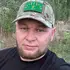 Я Beslan, 35, из Москвы, ищу знакомство для дружбы