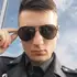 Я Антон, 23, из Москвы, ищу знакомство для вирт