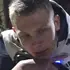 Я Владимир, 19, знакомлюсь для регулярного секса в Хабаровске