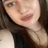 Я Диана, 22, из Екатеринбурга, ищу знакомство для общения