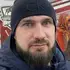 Александр из Санкт-Петербурга, мне 37, познакомлюсь для открытые отношения