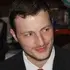 Александр из Елизова, ищу на сайте секс на одну ночь