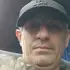 Я Ибрагим, 43, знакомлюсь для на одну ночь в Краснодаре