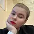 Диана из Костромы, ищу на сайте вирта