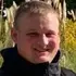 Я Андрей, 23, знакомлюсь для постоянных отношений в Санкт-Петербурге