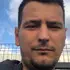 Саша из Екатеринбурга, ищу на сайте на одну ночь