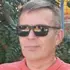 Я Павел, 51, из Кургана, ищу знакомства на одну ночь