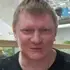 Я Андрей, 48, из Юбилейного, ищу знакомство для дружбы