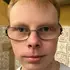 Владислав из Нижнего Новгорода, ищу на сайте без обязательств