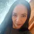 Я Елена, 42, из Екатеринбурга, ищу знакомство для общения