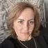 Я Наталья, 49, из Москвы, ищу знакомство для постоянных отношений
