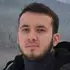 Александр из Лабытнанги, ищу на сайте знакомства на одну ночь