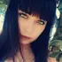 Екатерина из Санкт-Петербурга, мне 29, познакомлюсь на одну ночь