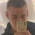 Я Ehhhf, 19, знакомлюсь для открытые отношения в Новокузнецке