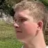 Я Илья, 24, из Находки, ищу знакомства без обязательств