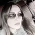 Я Маргарита, 32, из Ростова-на-Дону, ищу знакомство для приятного времяпровождения