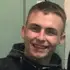 Я Егор, 18, знакомлюсь для виртуального секса в Кемерово