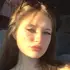 Я Мэриан, 19, из Москвы, ищу знакомство для совместных путешествий