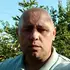 Я Станислав, 48, знакомлюсь без обязательств в Химках