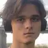 Я Ares, 20, знакомлюсь для без обязательств в Рамони