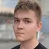 Rustam из Инзы, ищу на сайте секс на одну ночь