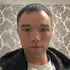 Я Шурик, 27, знакомлюсь для общения в Екатеринбурге